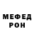 ТГК концентрат Mykhailo Kondratkov