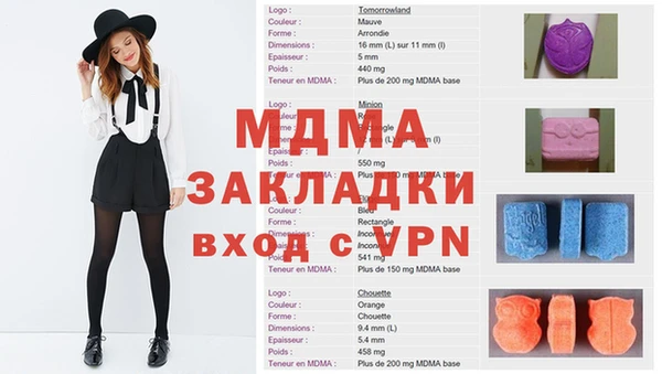 ПСИЛОЦИБИНОВЫЕ ГРИБЫ Козельск
