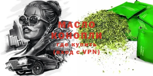 ПСИЛОЦИБИНОВЫЕ ГРИБЫ Козельск