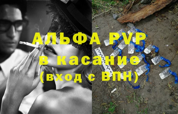 ПСИЛОЦИБИНОВЫЕ ГРИБЫ Козельск