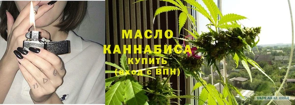ПСИЛОЦИБИНОВЫЕ ГРИБЫ Козельск