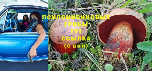 экстази Козловка