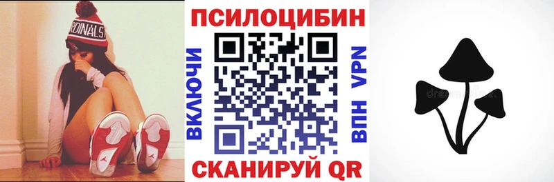 Галлюциногенные грибы ЛСД  Купить закладки  Мензелинск 